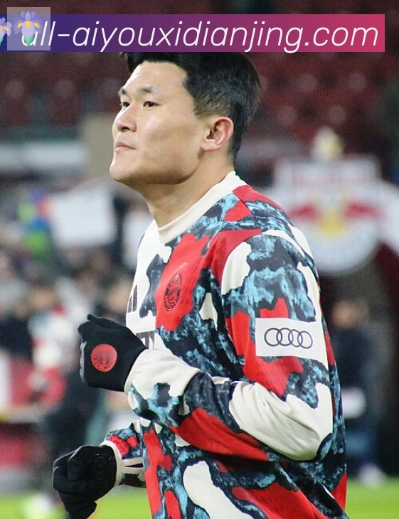 维尼修斯